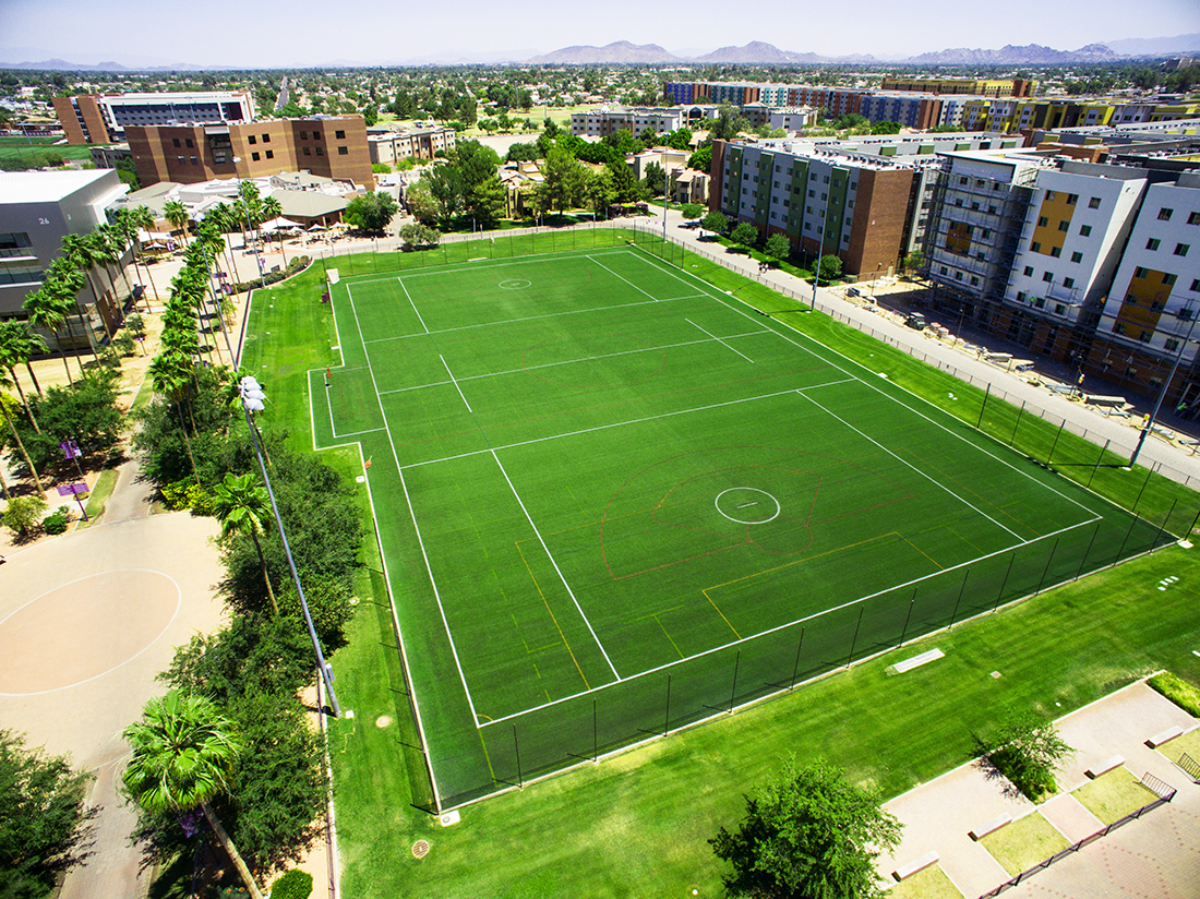 grand-canyon-university-student-body-gets-recreational-with-astroturf